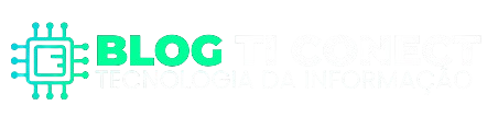 Ti Conect Blog